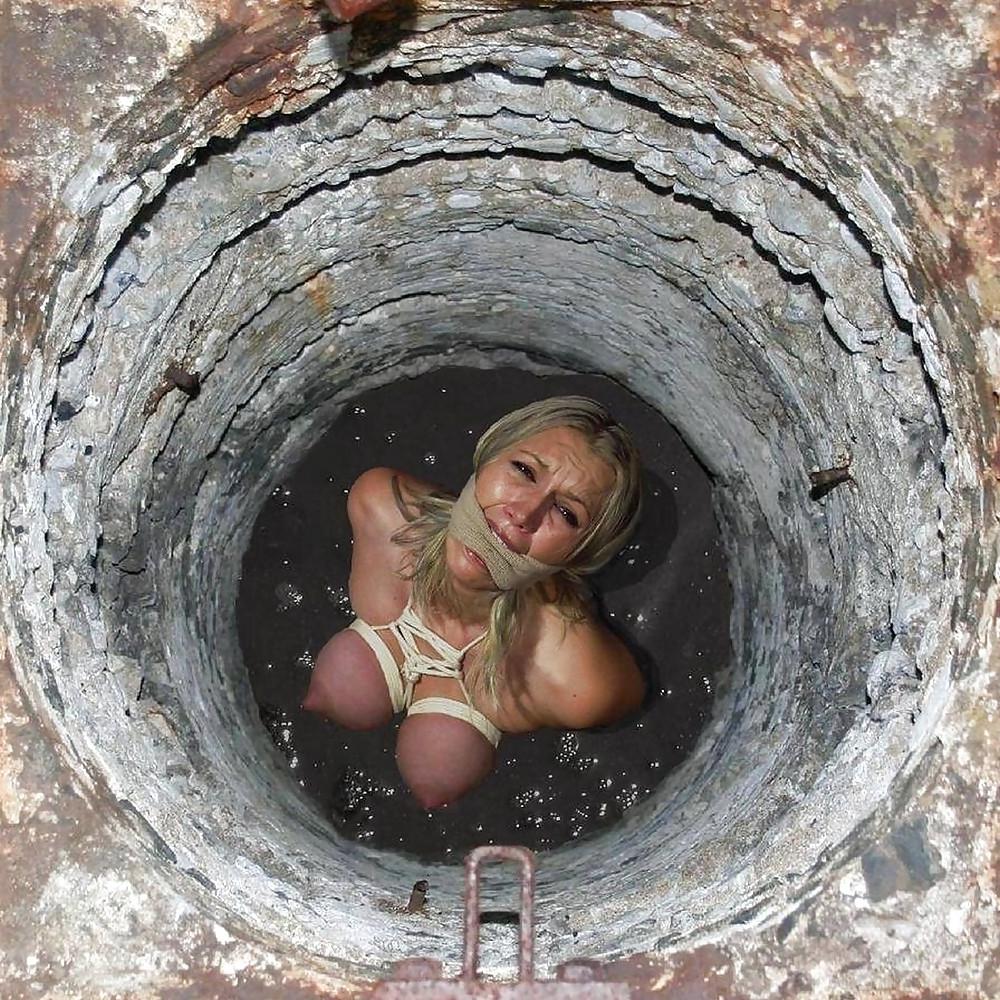 15P BDSM SLAVE SKLAVIN