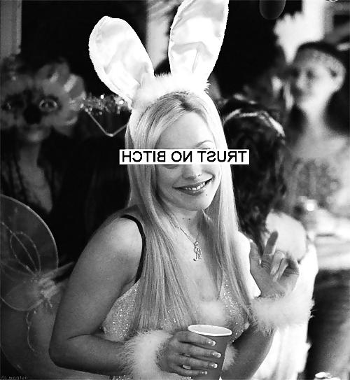 23P Bunny 3!