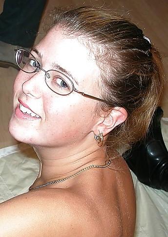 16P Beautiful Bukkake Cumslut Trinity 7