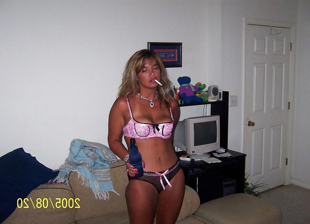 25P Sexy latina pics