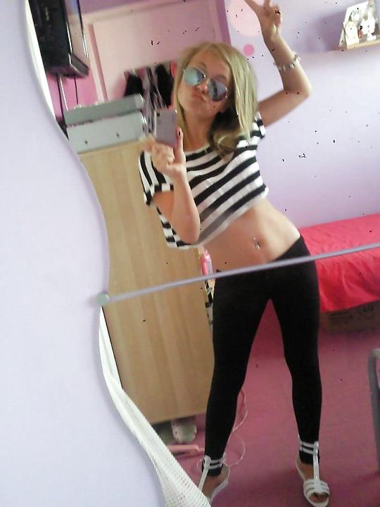 6P Watch me on webcam now