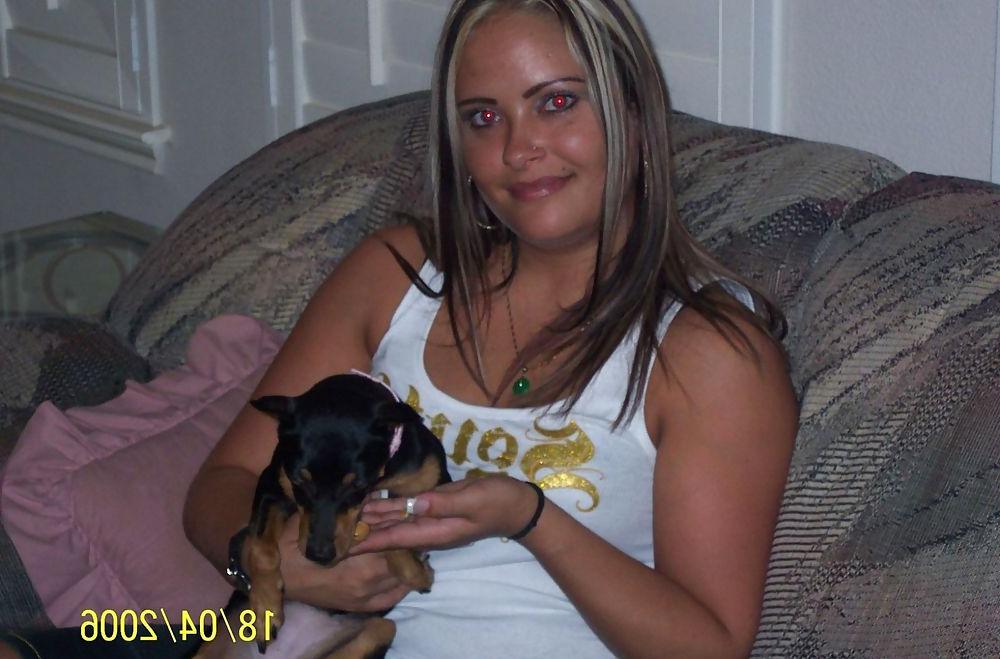 25P For our Friends more pics to enjoy MORE (Renee and Friends)