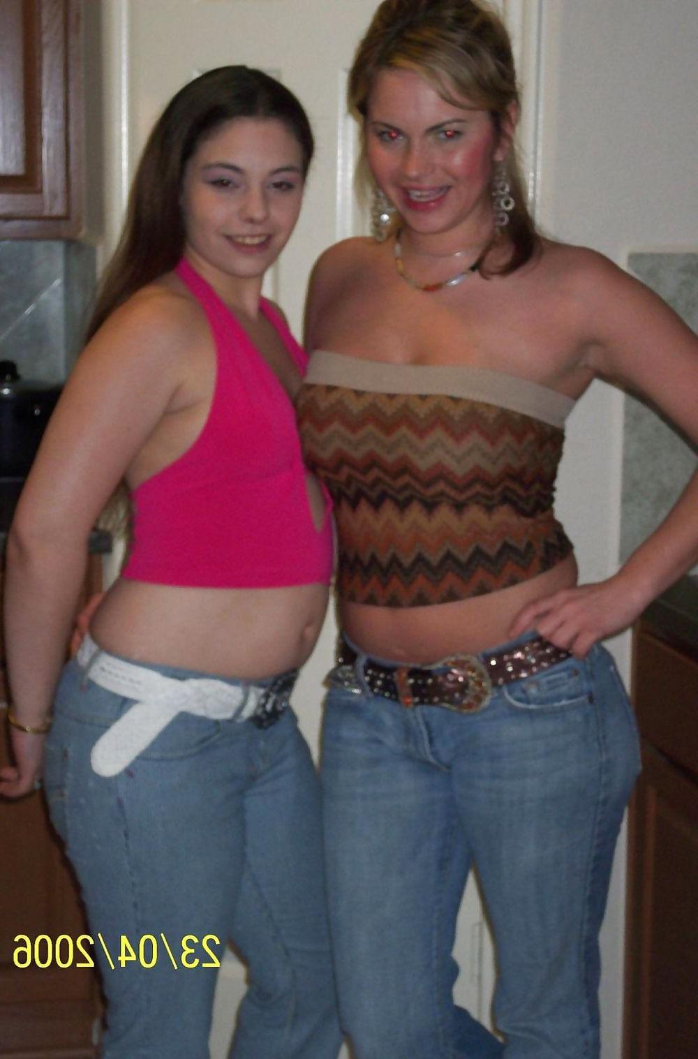 25P For our Friends more pics to enjoy MORE (Renee and Friends)