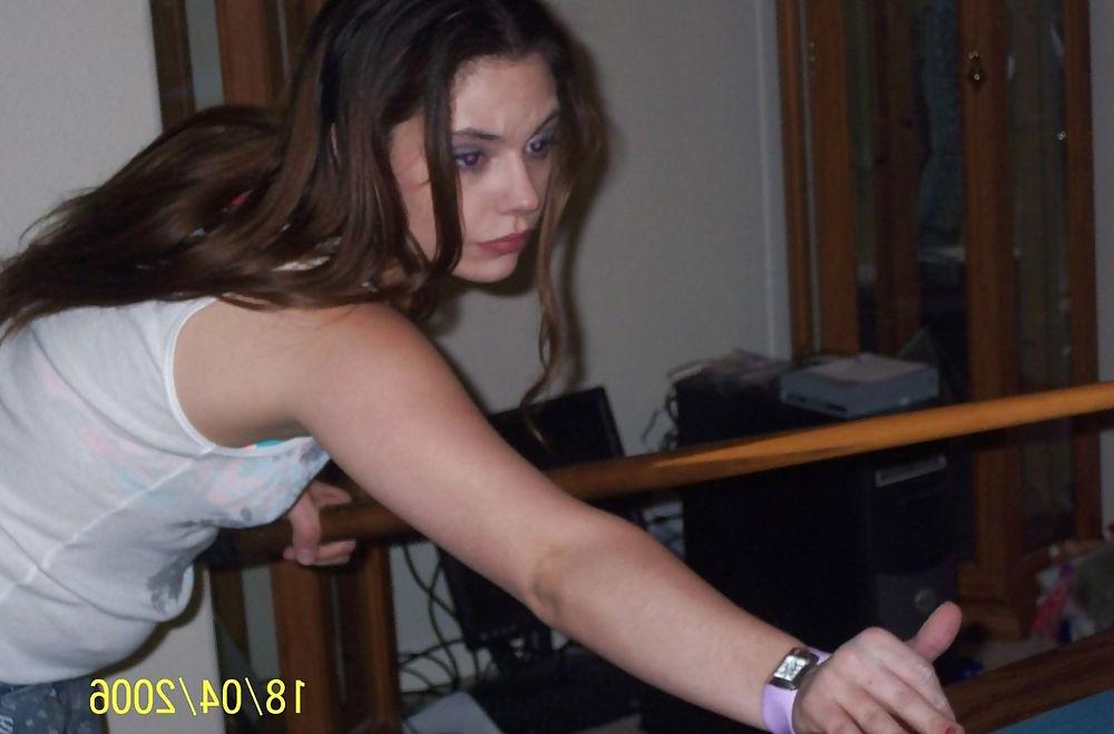 25P For our Friends more pics to enjoy MORE (Renee and Friends)