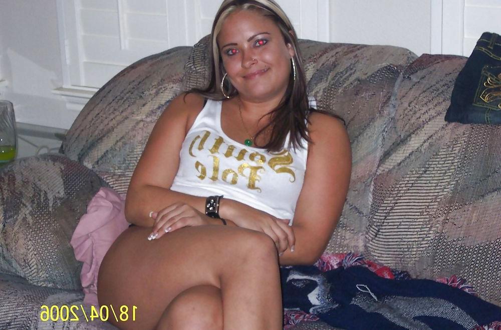25P For our Friends more pics to enjoy MORE (Renee and Friends)