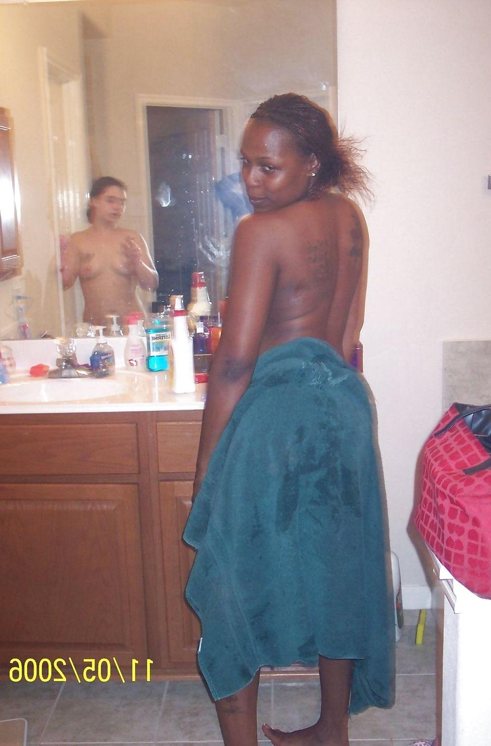 25P For our Friends more pics to enjoy MORE (Renee and Friends)