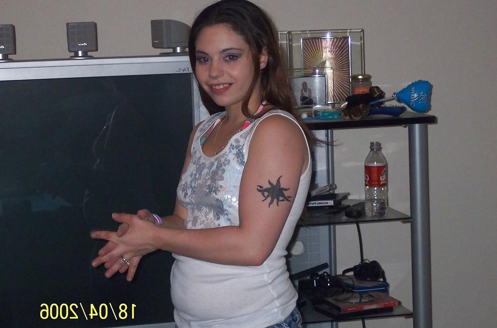 25P For our Friends more pics to enjoy MORE (Renee and Friends)