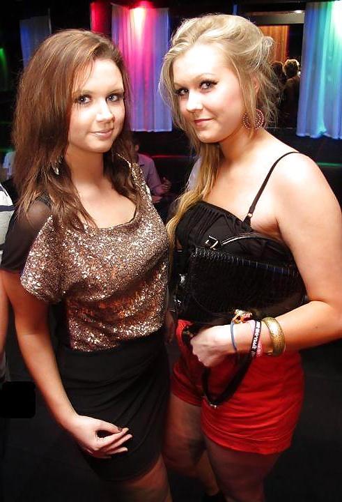 25P Back IN DA CLUB 32