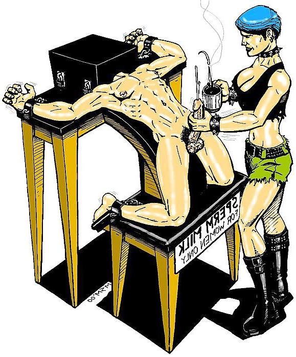 25P Femdom bdsm teen