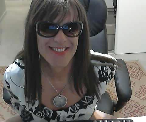 12P Webcam pics 2