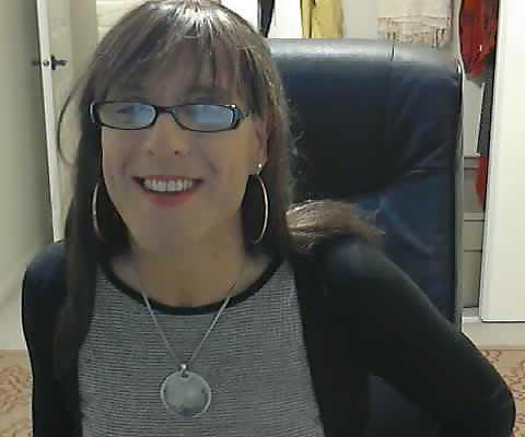 12P Webcam pics 2