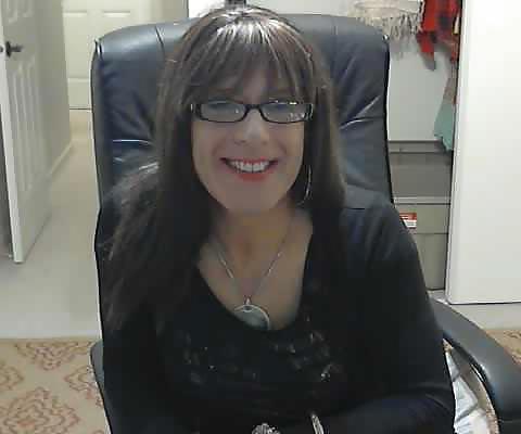 12P Webcam pics 2