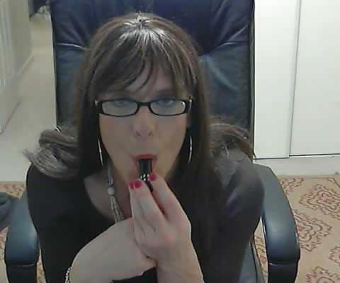 12P Webcam pics 2