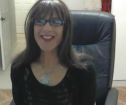 12P Webcam pics 2