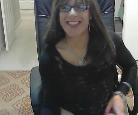 12P Webcam pics 2