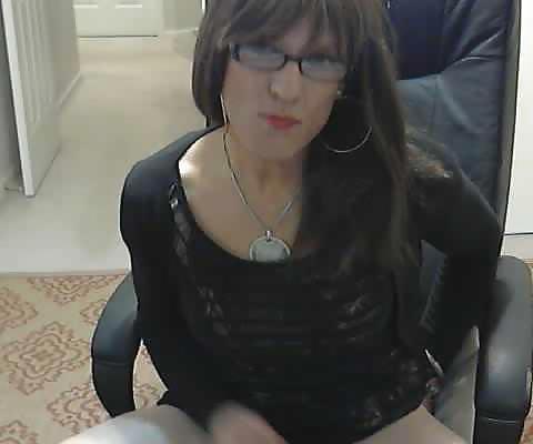 12P Webcam pics 2