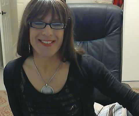 12P Webcam pics 2
