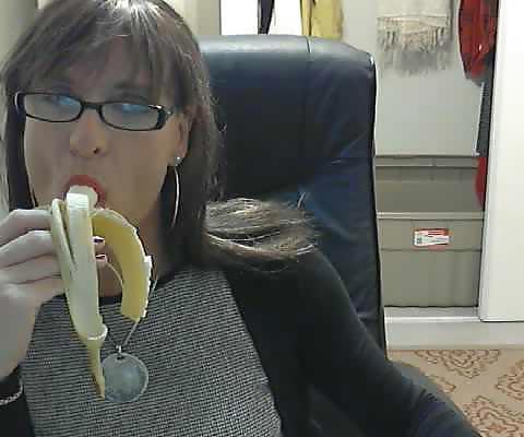 12P Webcam pics 2
