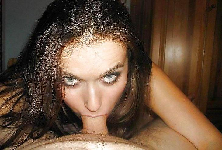 25P Some hot pics III