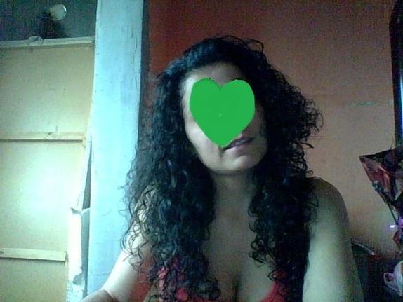 14P Bulgarian pregnant 34 old