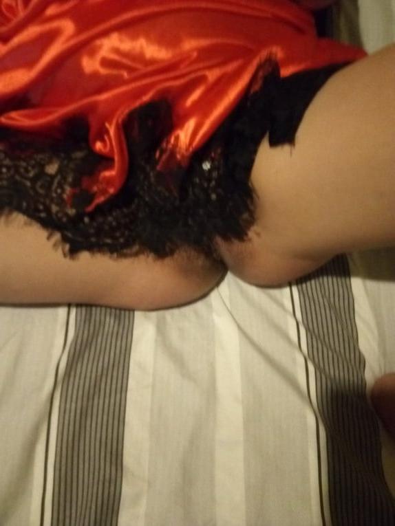 14P Bulgarian pregnant 34 old