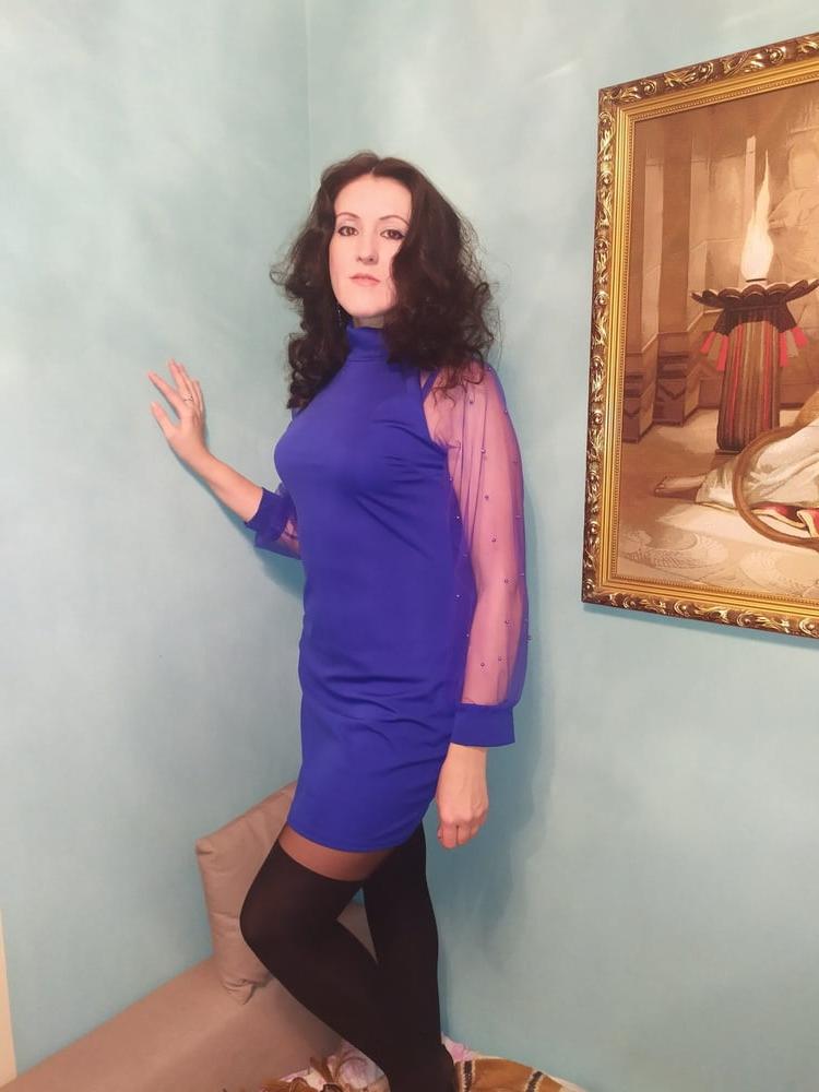 13P Alla slut that loves bdsm.