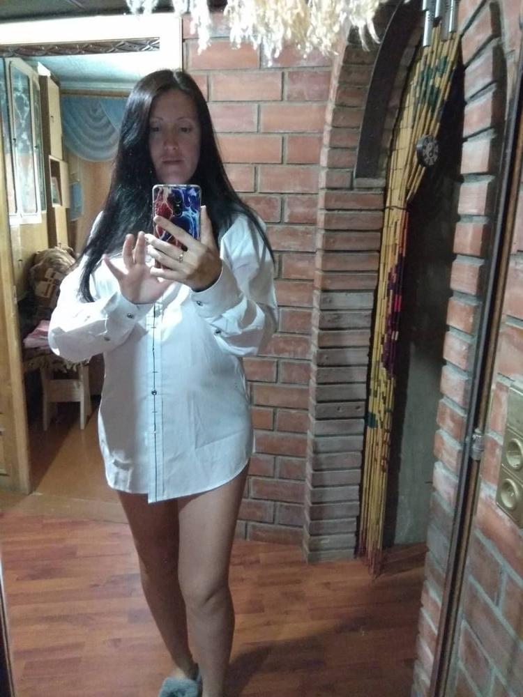 13P Alla slut that loves bdsm.