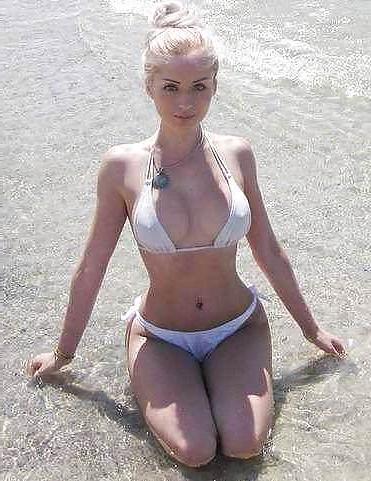 10P Finnish Slut