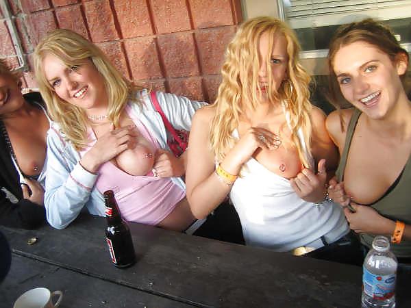 24P Girls in Groups 22