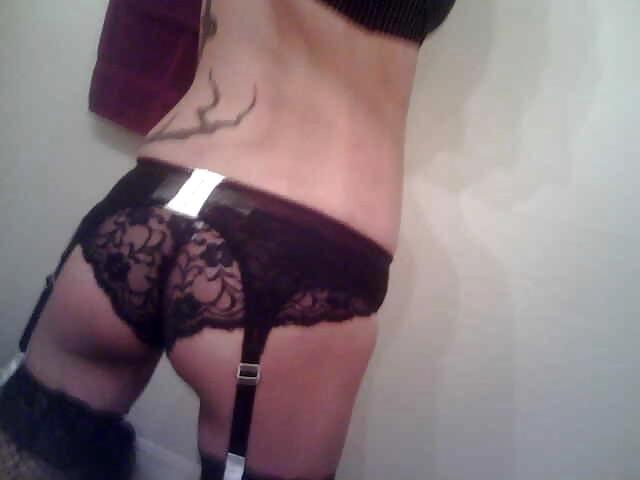 20P Very Sexy Latin Teen