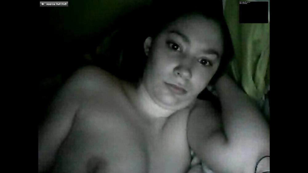 14P Jessica wise from facebook