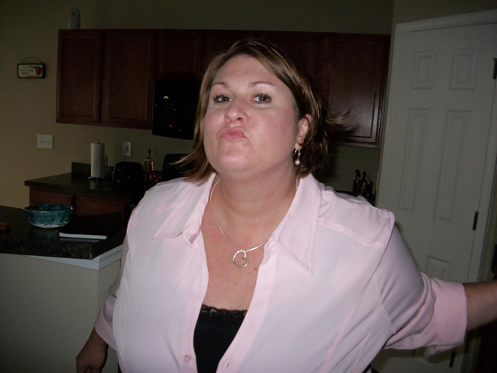 13P Random pics before i hit the club