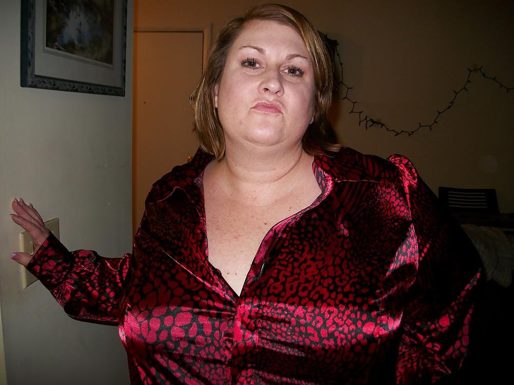 13P Random pics before i hit the club