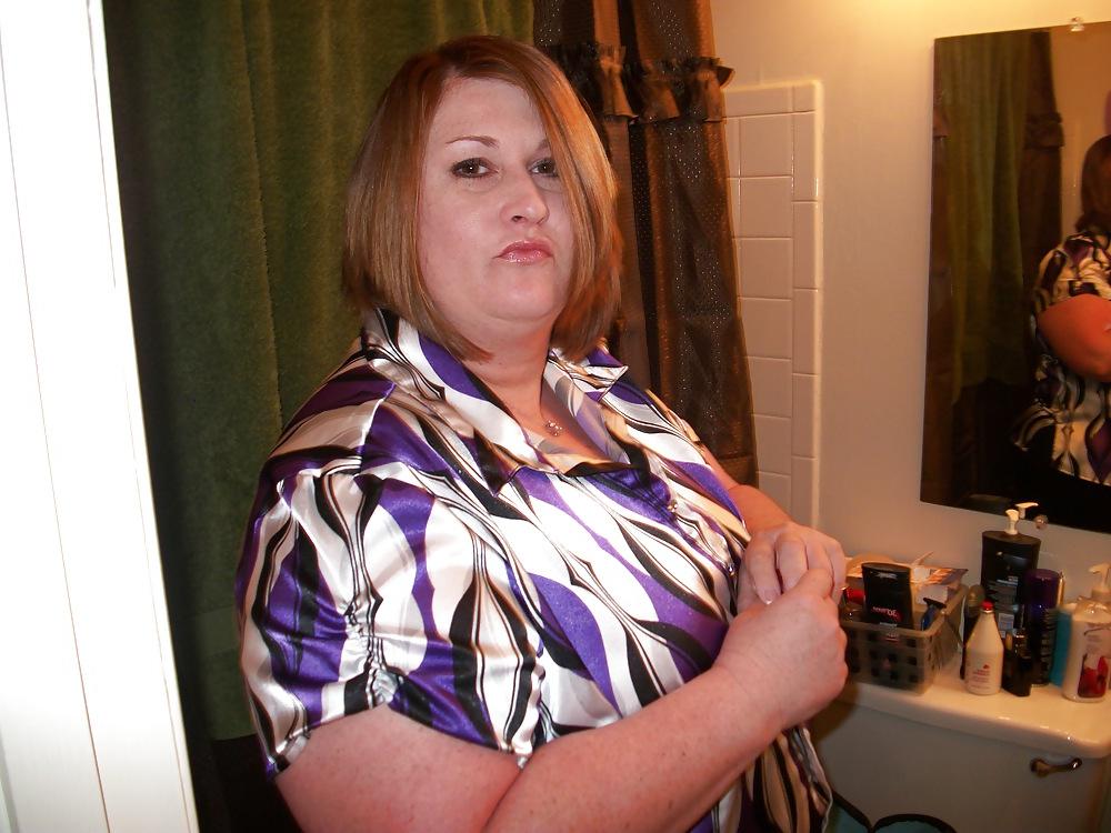 13P Random pics before i hit the club