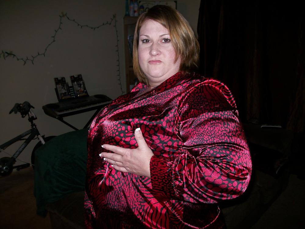 13P Random pics before i hit the club