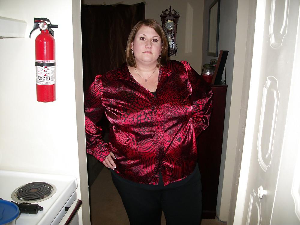 13P Random pics before i hit the club