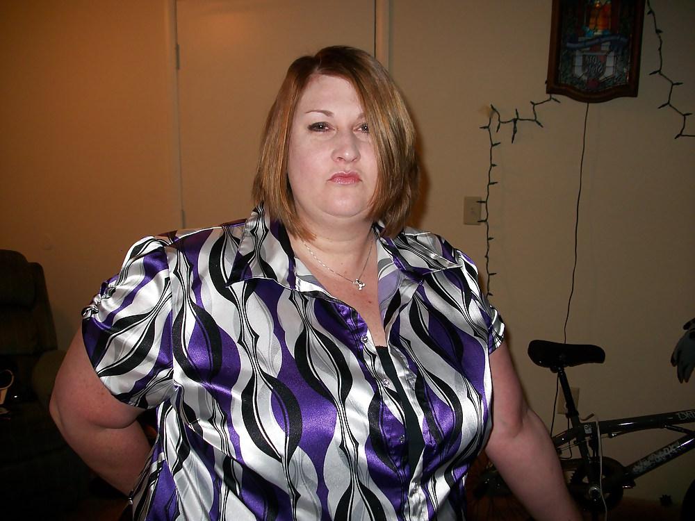 13P Random pics before i hit the club