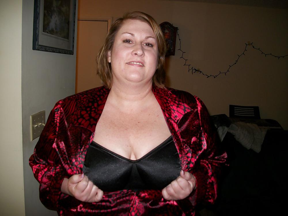13P Random pics before i hit the club