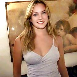 17P Clothed Women