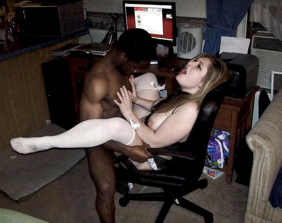 25P Mature Lover 233... Interracial Diary