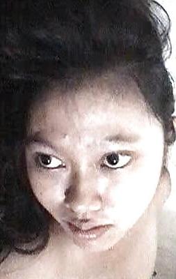 25P Backpacker Slut - 2