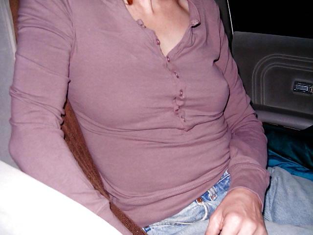 25P BULGARIAN STREET PROSTITUTES