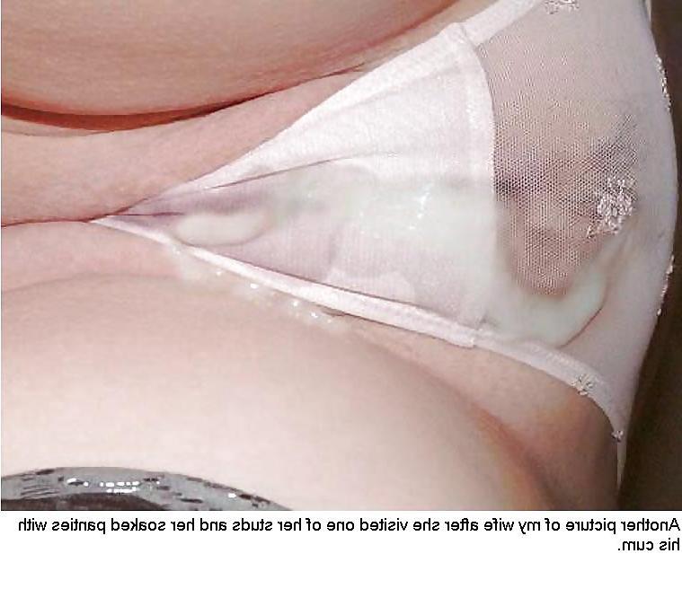 23P Femdom Cuckold