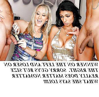 23P Femdom Cuckold