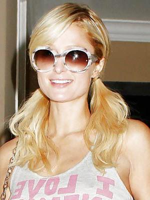 25P Famous girls whit pigtails ilove:$:$