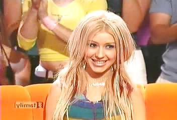 25P Famous girls whit pigtails ilove:$:$