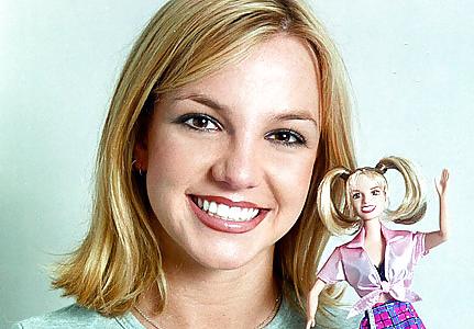 25P Famous girls whit pigtails ilove:$:$
