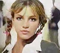 25P Famous girls whit pigtails ilove:$:$