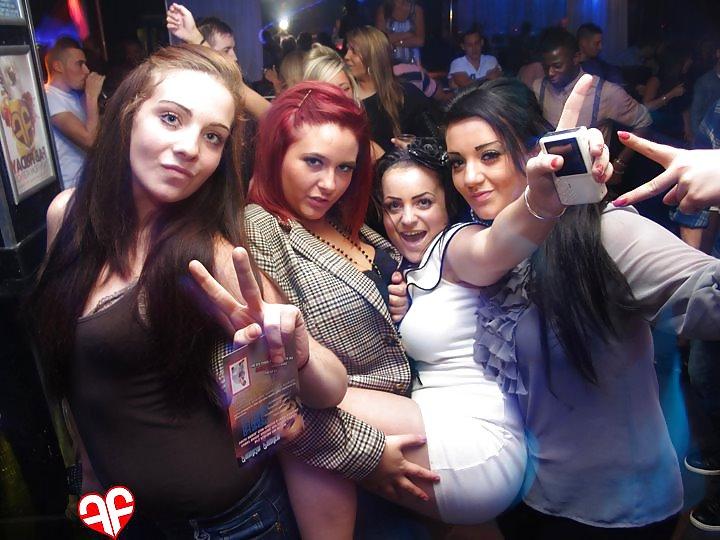 25P Back IN DA CLUB 28