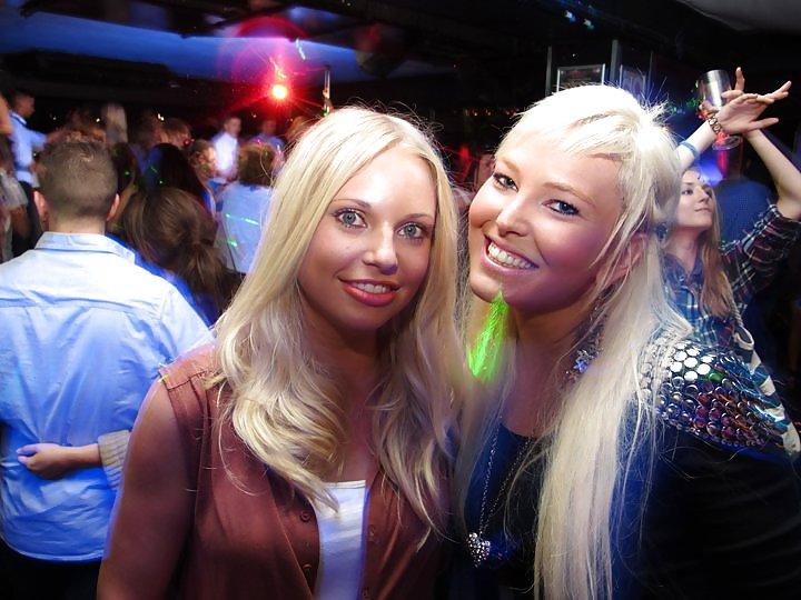 25P Back IN DA CLUB 28
